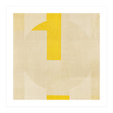 Gainsay 1 (Print Only) thumbnail