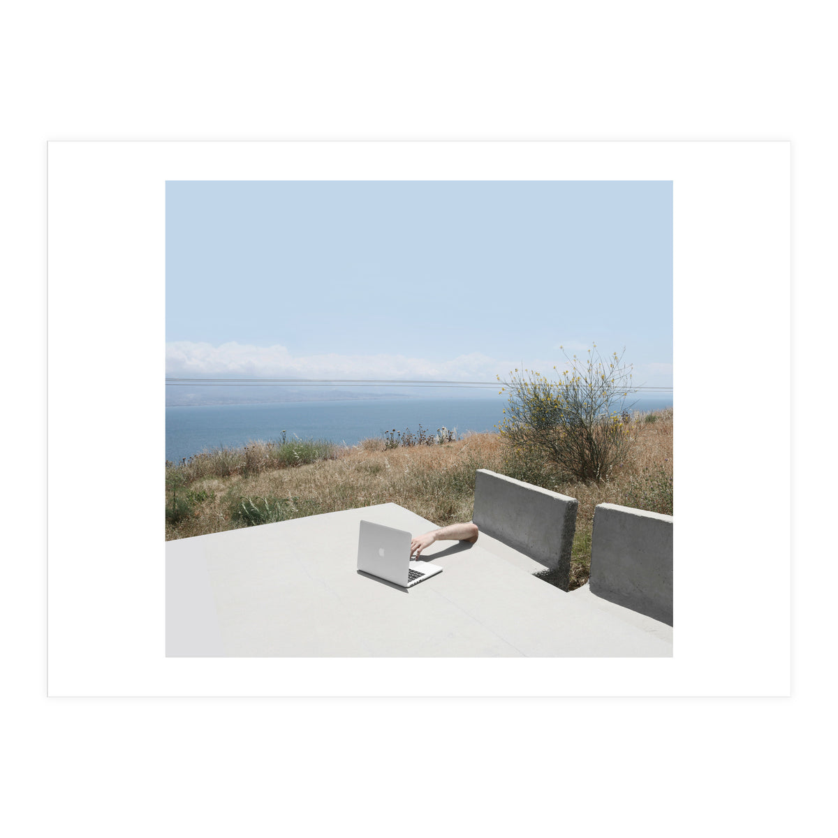 Office41 Copy (Print Only)