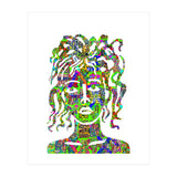 Mujer 3 (Print Only) thumbnail