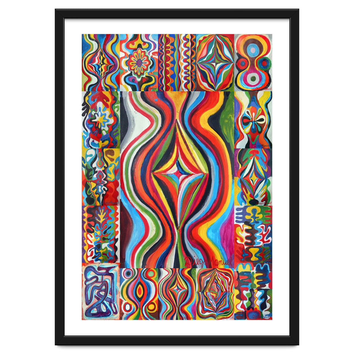 New Graffiti2022 178