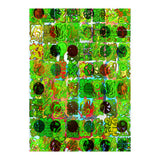 Graffiti Digital 2022 349 (Print Only) thumbnail