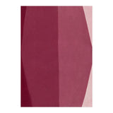 Boomerang 1 (Print Only) thumbnail