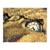 The Sands of Time (Print Only) thumbnail