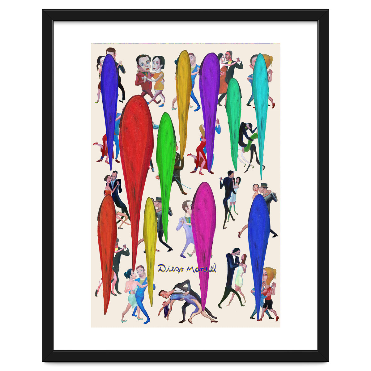 Graffiti Digital 2022 628