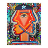 New Graffiti2022 6 (Print Only) thumbnail