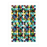 Graffiti Digital 2022 150 (Print Only) thumbnail