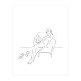 Weekend (Print Only) thumbnail