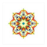 Dervish (Print Only) thumbnail