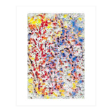 Carnival Fireworks (Print Only) thumbnail