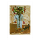 Estrella Del Arte Conceptual 3 (Print Only) thumbnail