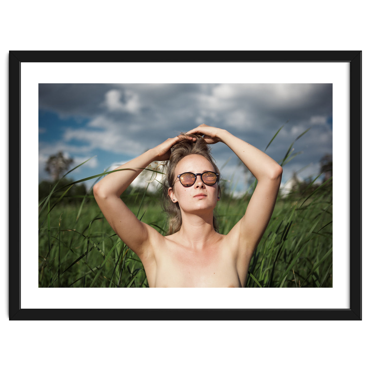 Hot hot Summer is About to End