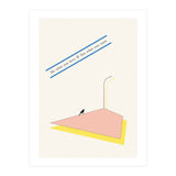 Do that you love - See what you want (Print Only) thumbnail