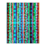Graffiti Digital 2022 115 (Print Only) thumbnail