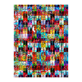 Graffiti Digital 2022 178 (Print Only) thumbnail
