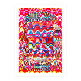 Che 11 (Print Only) thumbnail