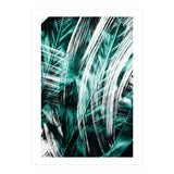 Raining Florest No1 (Print Only) thumbnail
