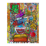 Oficina Del Cobrador 26 (Print Only) thumbnail