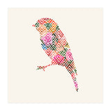 63 (Print Only) thumbnail