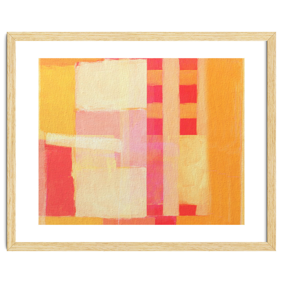 Urban Intersections 2