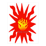 Fuego 37 Copia (Print Only) thumbnail