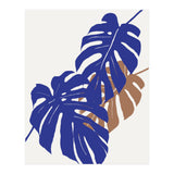 Cutout I (Print Only) thumbnail