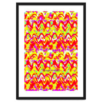 Pop Abstract A 73