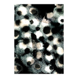 Naicha (Print Only) thumbnail