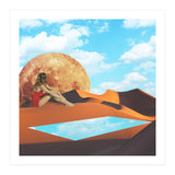 Mirage (Print Only) thumbnail