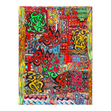 Graffiti Digital 2022 475 (Print Only) thumbnail