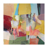 Cow 1 (Print Only) thumbnail