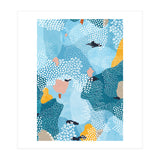 Calm (Print Only) thumbnail