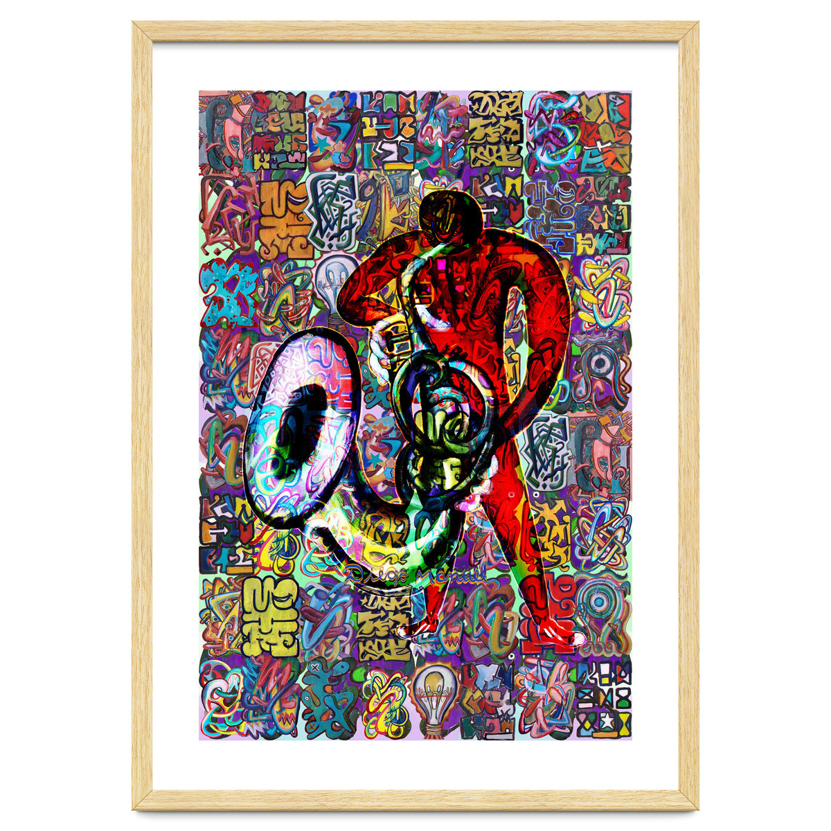 Graffiti Digital 2022 279