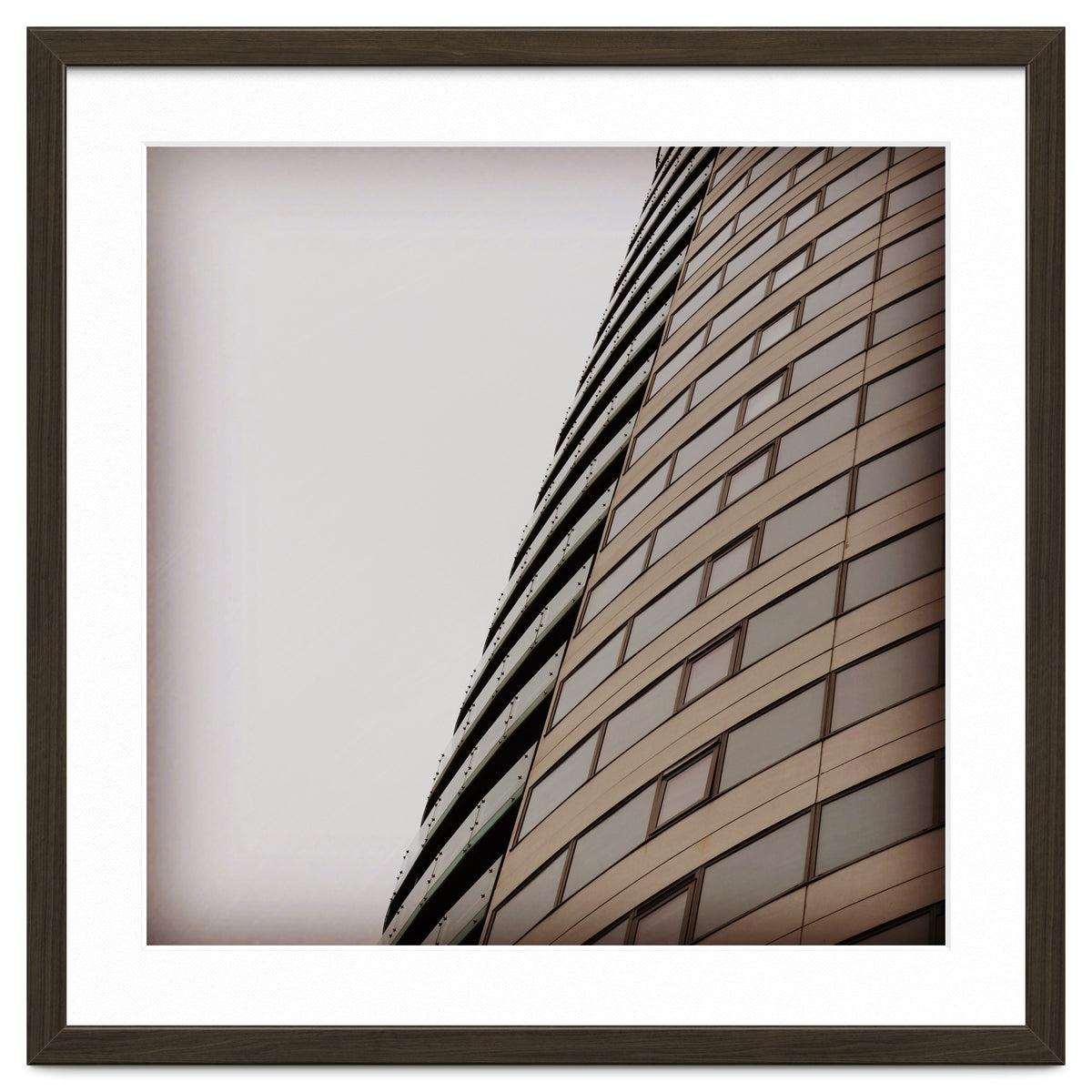 00 Bf026 F Cce7 42 Fe A43 F 4958 A03 D0 F62