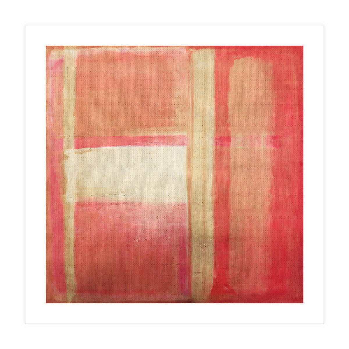 Daybreak 2 (Print Only)