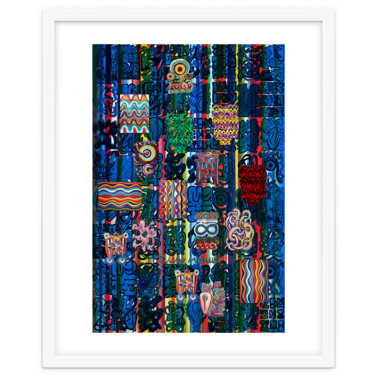 New Graffiti2022 218