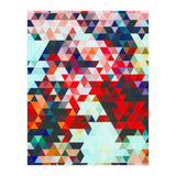 Geometrico (Print Only) thumbnail