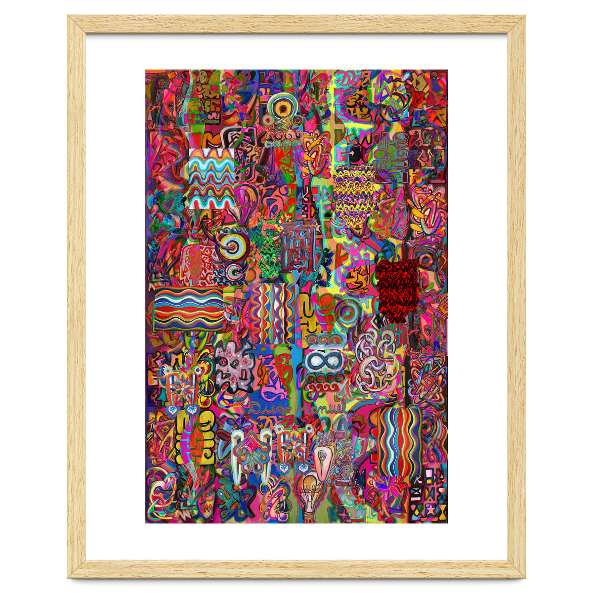 New Graffiti2022 144