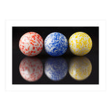 Marbles (Print Only) thumbnail