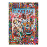 New Graffiti2022 419 (Print Only) thumbnail