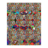 Graffiti Digital 2022 1154 (Print Only) thumbnail