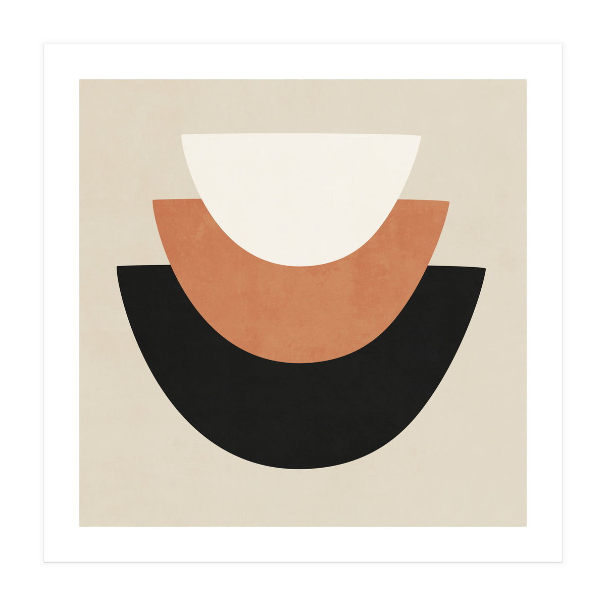 GEOMETRIC ART - 04PL (Print Only)