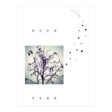 HOPE TREE (Print Only) thumbnail