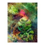 Maelstrom (Print Only) thumbnail