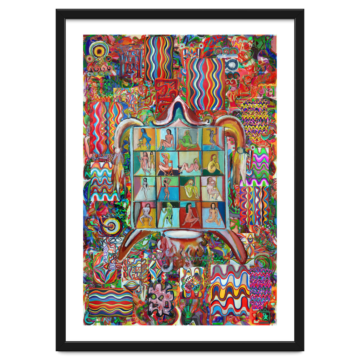 New Graffiti2022 378