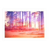 Artistic CVI (Print Only) thumbnail