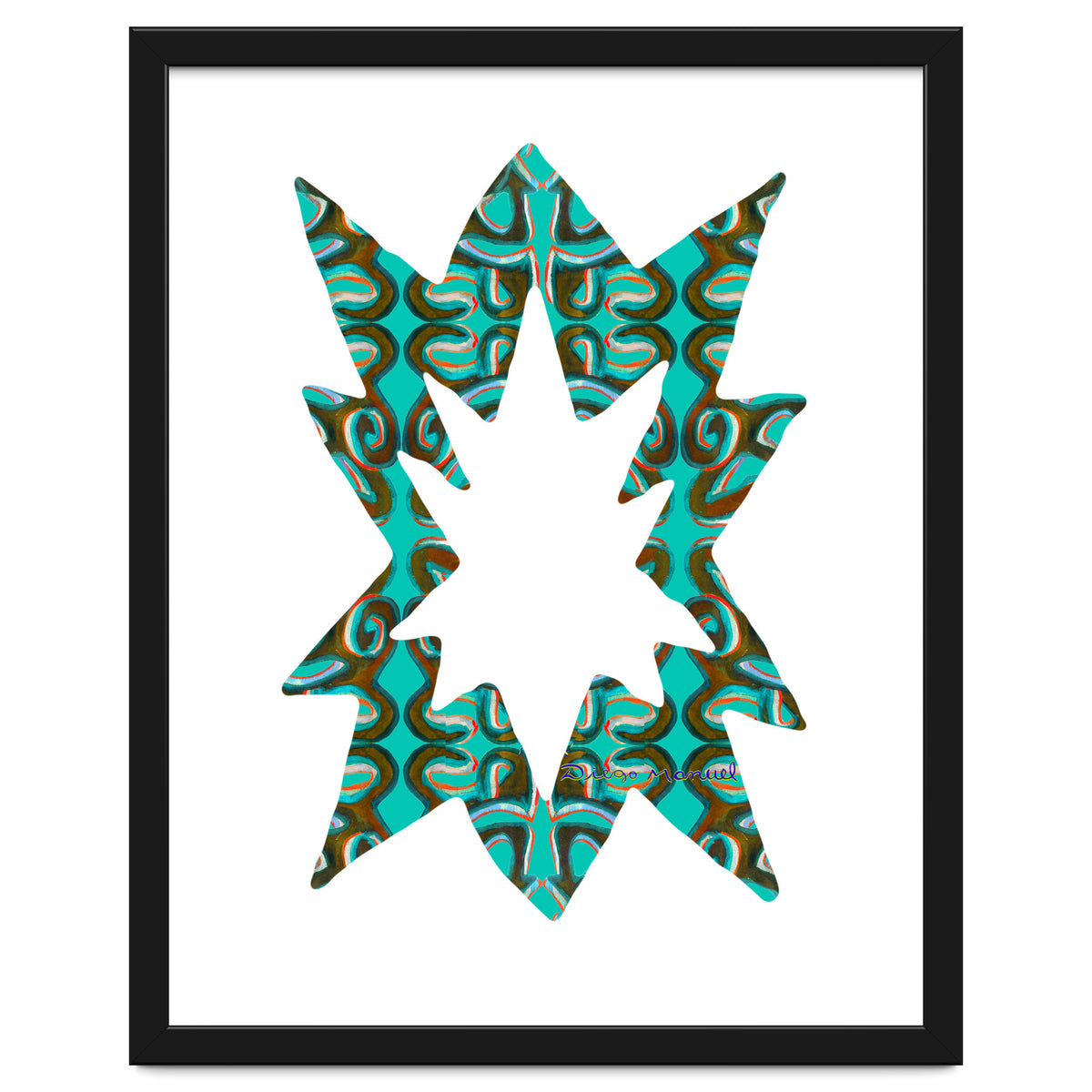 Graffiti Digita 2023 10