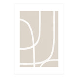 Kensington (Print Only) thumbnail