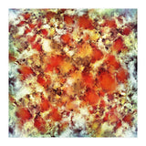 Hot Water (Print Only) thumbnail