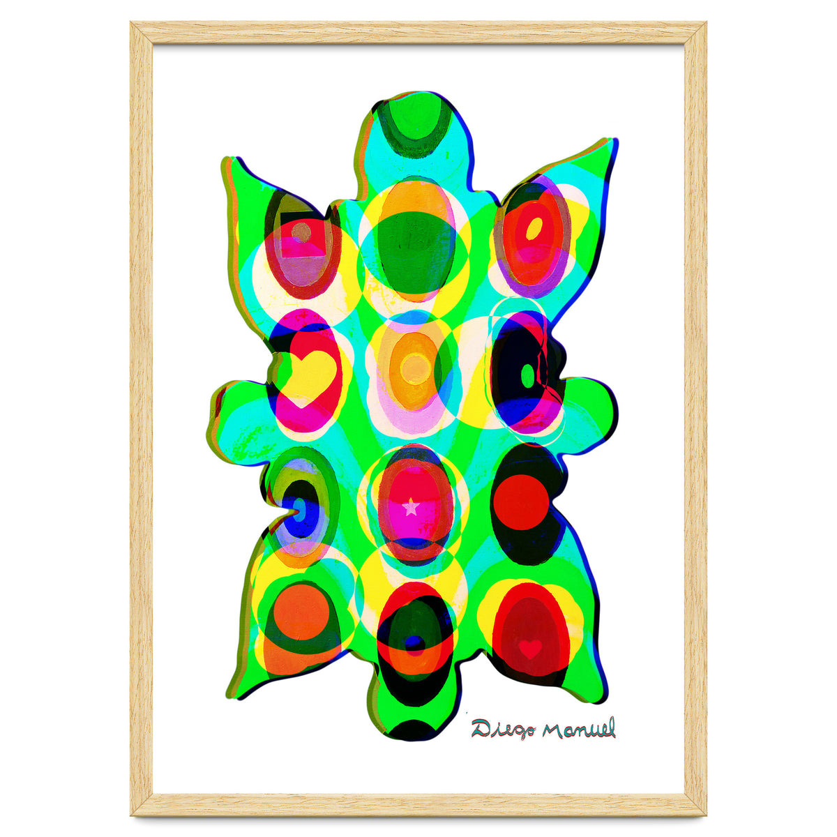 Pop Abstract 2023 74 Copia