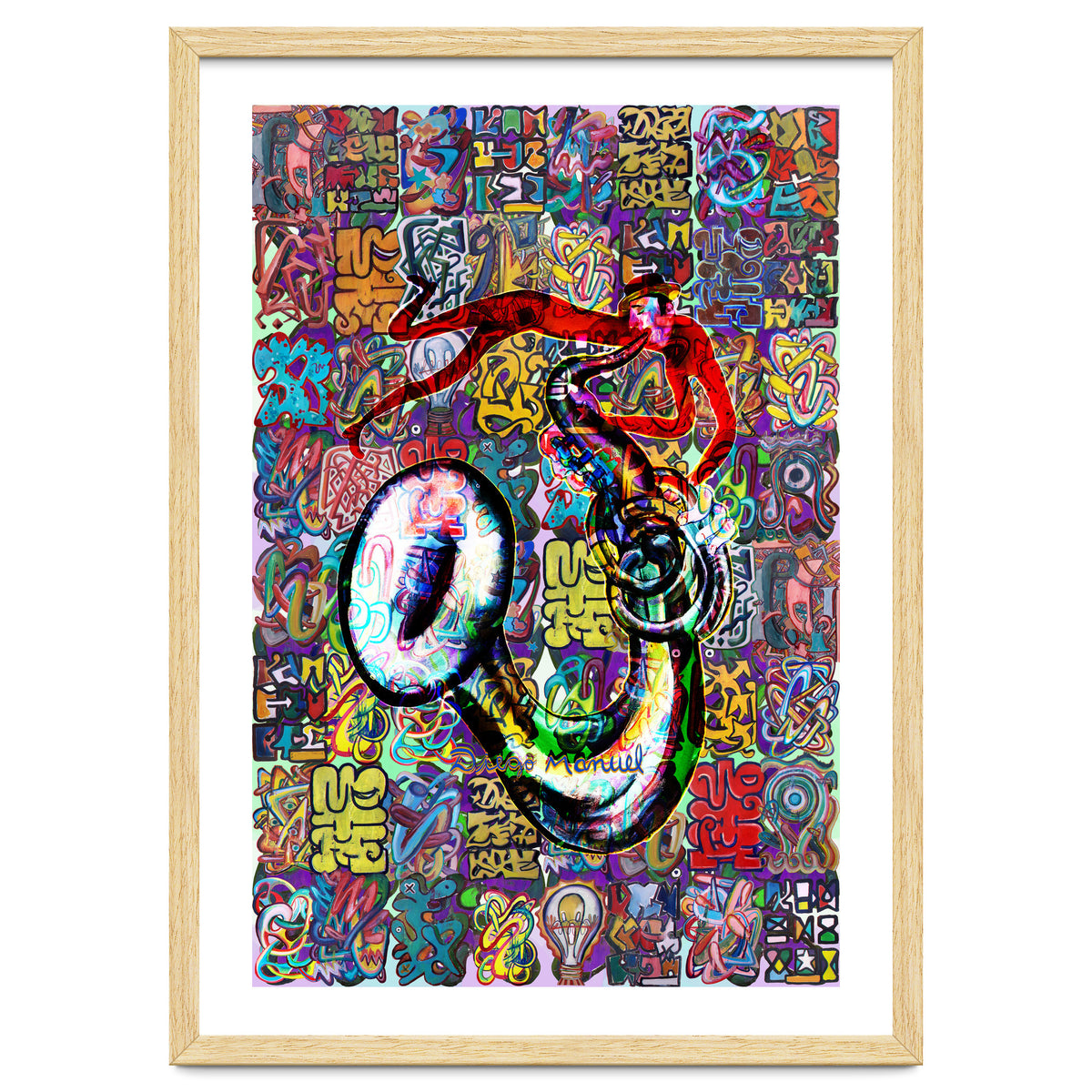 Graffiti Digital 2022 276